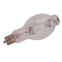 HID Metal Halide Pulse Start Clear Base Up ED37 Bulb EX39 Base 750W 4000K Pulse Start Dimmable
