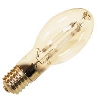 HID High Pressure Sodium LU250 ED58 Bulb Mogul Base Dimmable