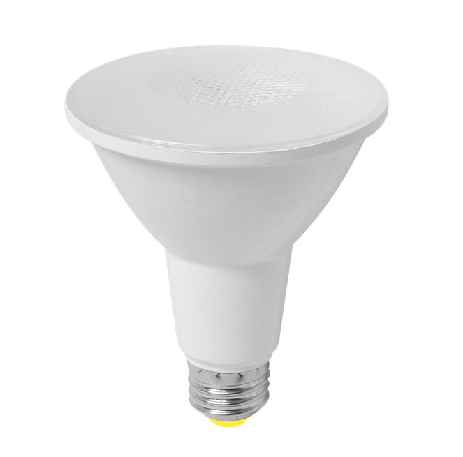 LED PAR30L Narrow Flood 11W 5000K 30Deg Dimmable 90+ CRI 1000 Lumen White Housing T20 (Performance Series) LED PAR30L Narrow Flood 11W 5000K 30Deg Dimmable 90+ CRI 1000 Lumen White Housing T20 (Performance Series)