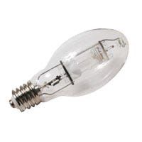 HID Standard Metal Halide Clear Base Up ED37 Bulb Mogul Base 360W 4000K Probe Start Dimmable HID Standard Metal Halide Clear Base Up ED37 Bulb Mogul Base 360W 4000K Probe Start Dimmable
