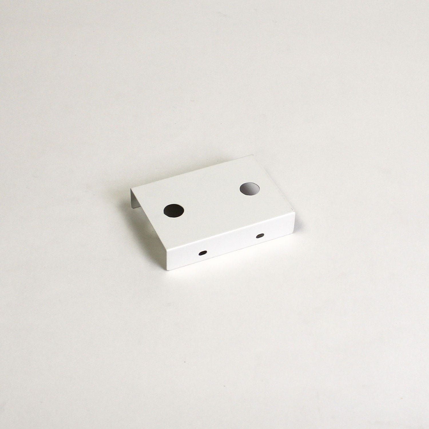 Lamp Ready Fixture Strip Joiner Bracket Lamp Ready Fixture Strip Joiner Bracket