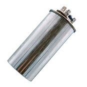Oil Capacitor MH1000 24MFD/480V