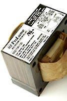 Electromagnetic HID Ballasts 70W (Primary lamp LU70 Ansi S62) 120V Kit