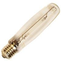 HID High Pressure Sodium LU400 ED18 Bulb Mogul Base 2000K 400W Dimmable HID High Pressure Sodium LU400 ED18 Bulb Mogul Base 2000K 400W Dimmable