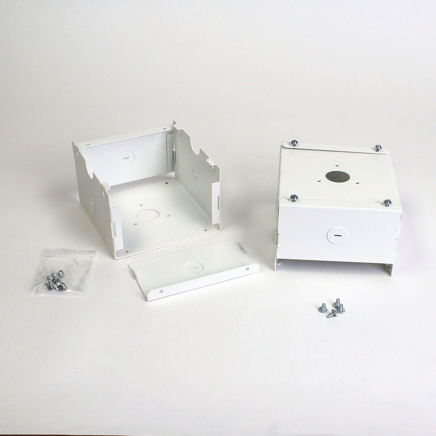 Halco Premier Linear High Bay Pendant Mount Kit Halco Premier Linear High Bay Pendant Mount Kit