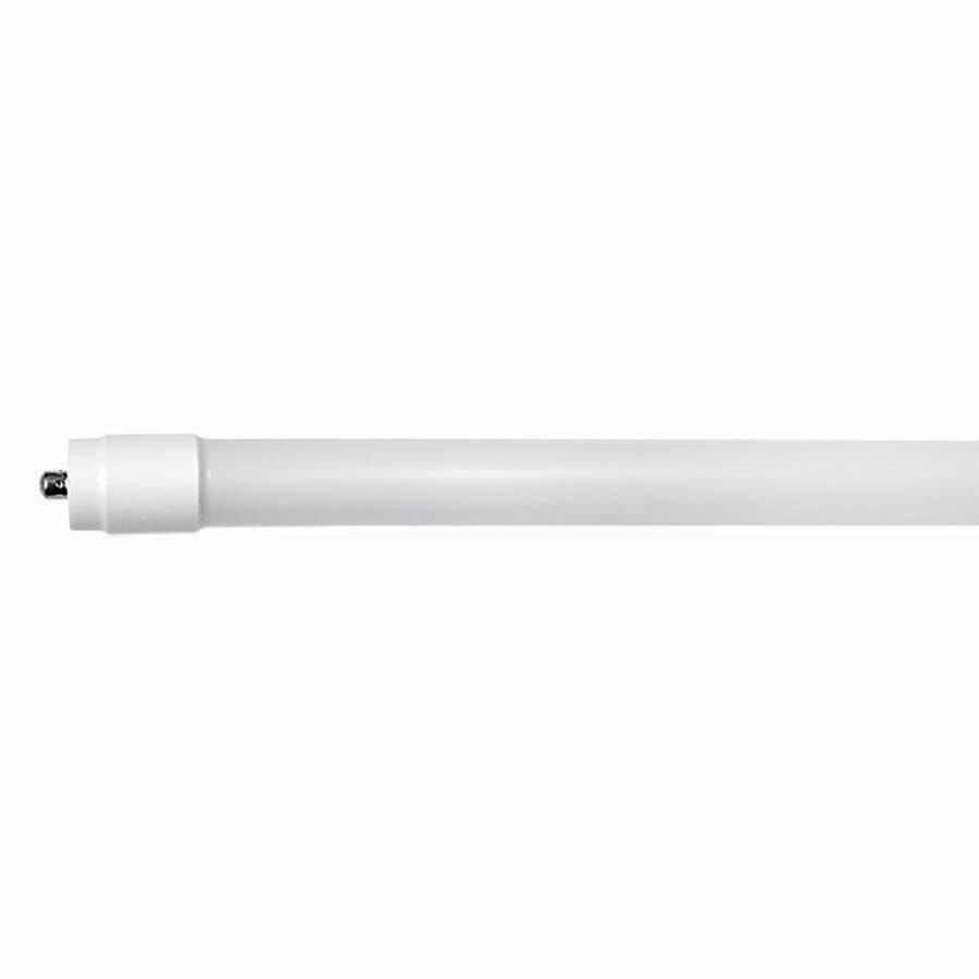 LED T8 Linear Tube 42W 96in 4000K Double End Bypass Non Dimmable ProLED FA8 Single Pin Base 110-277V 5500 Lumen 50000 hrs 82 CRI LED T8 Linear Tube 42W 96in 4000K Double End Bypass Non Dimmable ProLED FA8 Single Pin Base 110-277V 5500 Lumen 50000 hrs 82 CRI