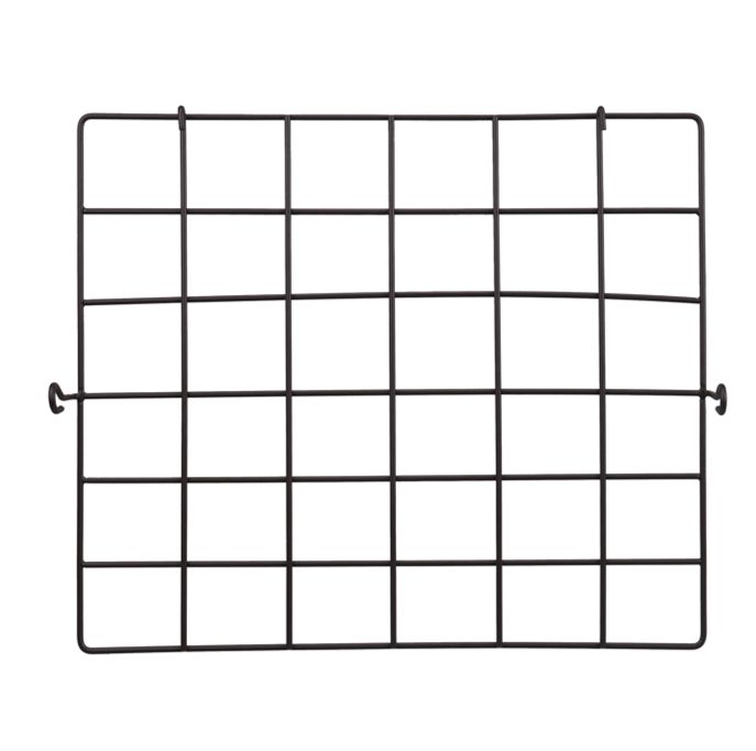 Wire Guard For Sektor LED Flood with Lens Shift Technology - Products SFLD3 and SFLD3-H