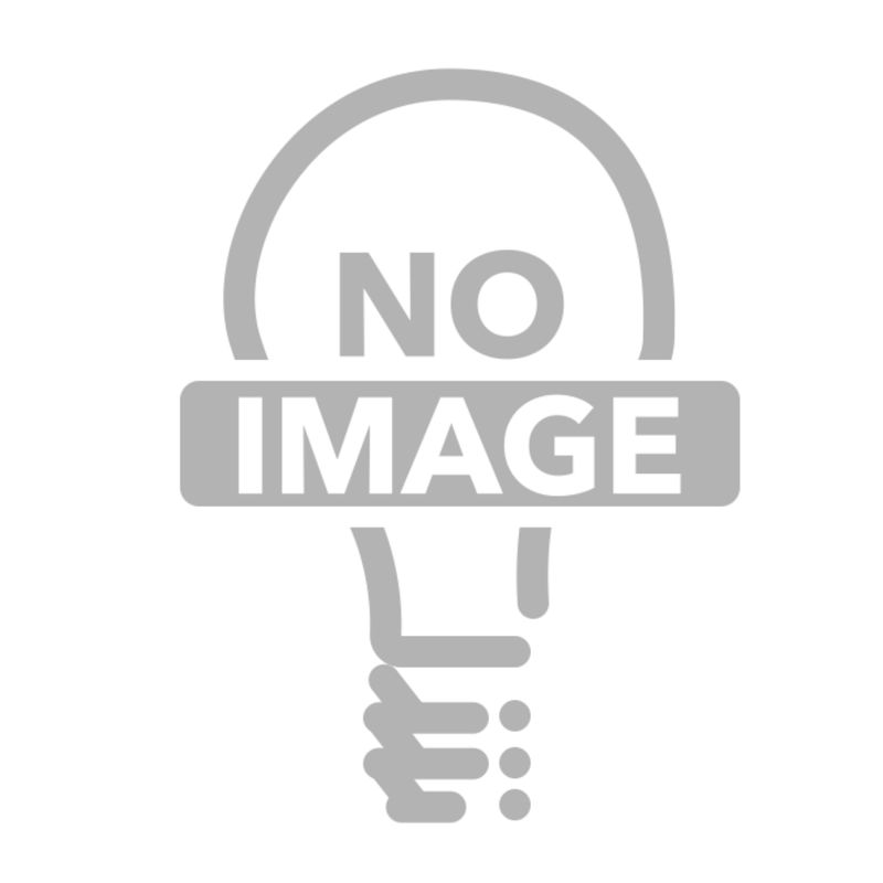 LED MR16 Flood 7W 3000K GU10 Base 40Deg 120V 500 Lumens Dimmable 120V 25K Hours 50W-equiv
