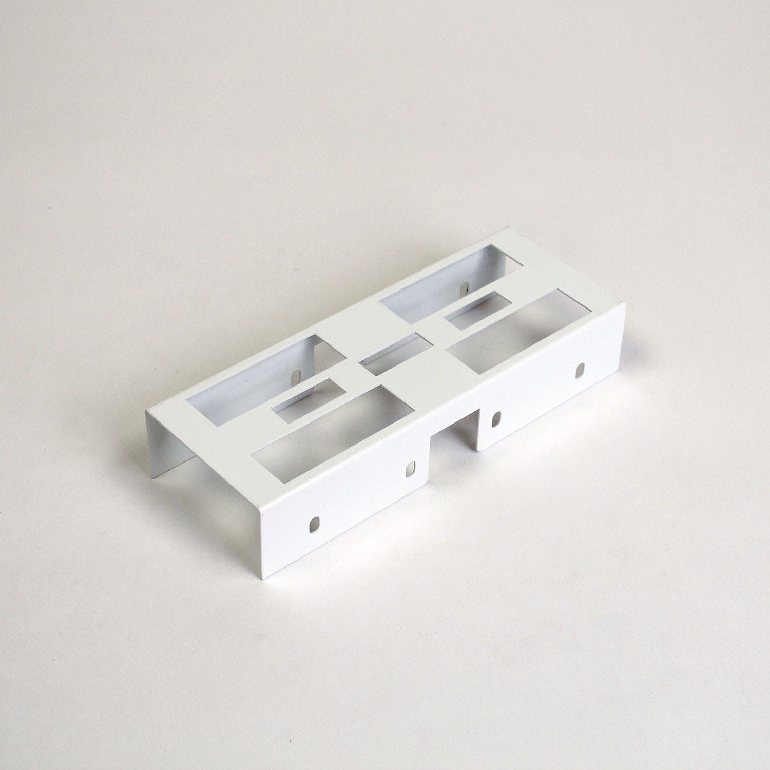 Linear Strips Linear Connector Bracket Linear Strips Linear Connector Bracket