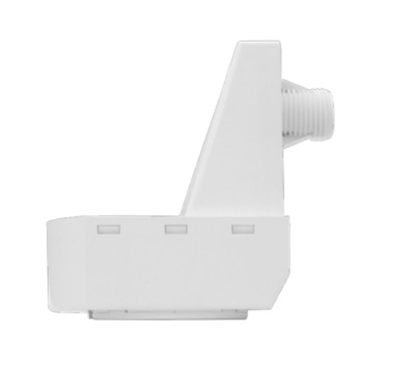Line Voltage PIR Motion Control Sensor (0-10V dimming) LSXR 610 HL