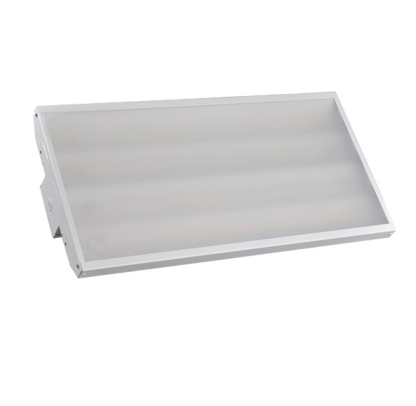 ProLED Select Linear Highbay 21,982 Lumens Selectable Wattage (160W 135W 110W) 5000K Universal Voltage 120 277V