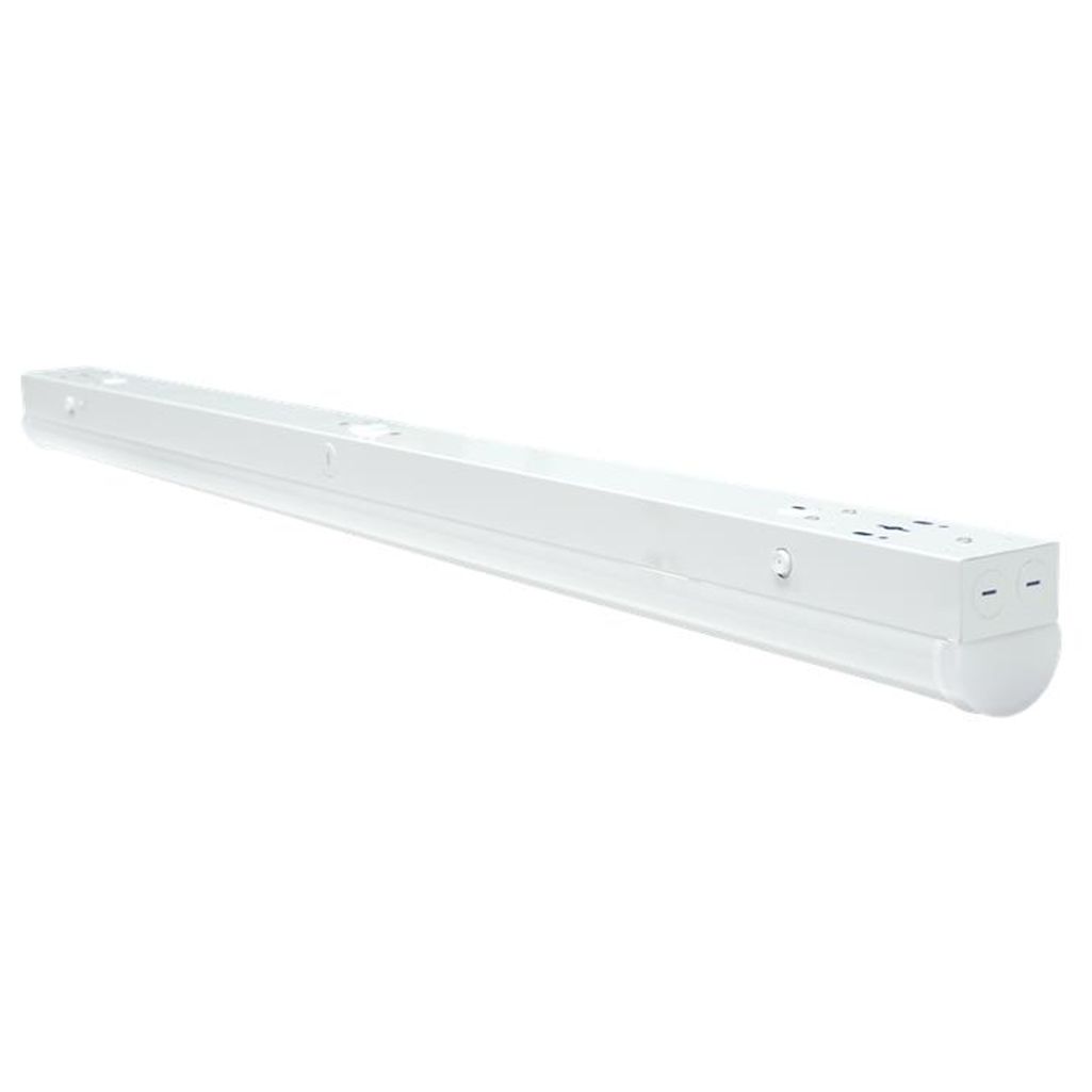 Topaz 2ft Linear Strip Power & Color Select 15-20-25W 35-40-50K to 3500lm 120-277V Dimmable Topaz 2ft Linear Strip Power & Color Select 15-20-25W 35-40-50K to 3500lm 120-277V Dimmable
