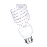 CFL T2 Spiral T2 Bulb Medium (E26) Base 26W 4100K non-dimmable CFL T2 Spiral T2 Bulb Medium (E26) Base 26W 4100K non-dimmable