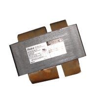 Electromagnetic HID Ballasts 750W (Primary Lamp MH750W Ansi M149 ) CWA 5 Tap 120V 208V 240V 277V 480V Mp Core Coil Ballast Pulse Start Electromagnetic HID Ballasts 750W (Primary Lamp MH750W Ansi M149 ) CWA 5 Tap 120V 208V 240V 277V 480V Mp Core Coil Ballast Pulse Start