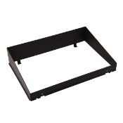 SekTor Visor 150W 200W Fixture