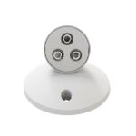 Evade Single Indoor Remote Head Evade Single Indoor Remote Head