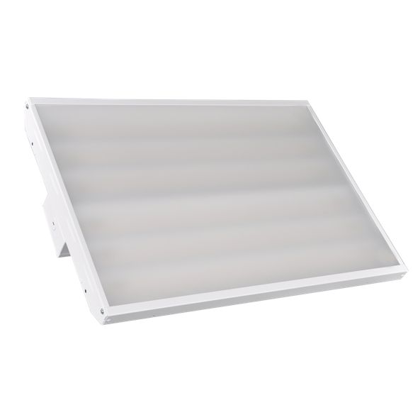 ProLED Select Linear Highbay 29,920 Lumens Selectable Wattage (220W 200W 180W) 4000K Universal Voltage 120-277V