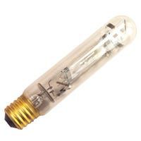 HID Speciality Aquarium Clear 400W 10000K T15 Bulb Mogul Base 400W 10000K Probe Start Dimmable HID Speciality Aquarium Clear 400W 10000K T15 Bulb Mogul Base 400W 10000K Probe Start Dimmable