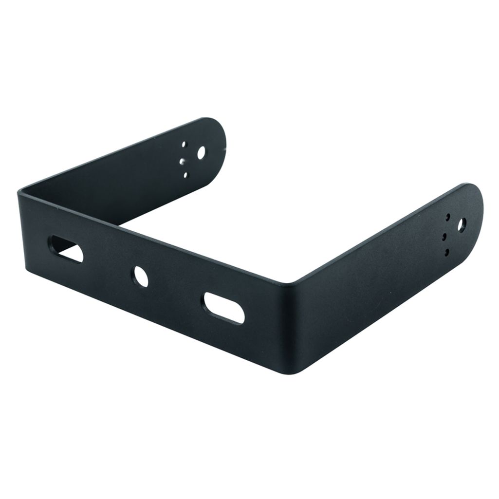 Topaz Surface Mount Bracket for 200W Round Highbay HBC-30L-50K-PS