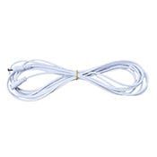 ProLED Select Direct Fit Slim Downlight Extension Cable 12in