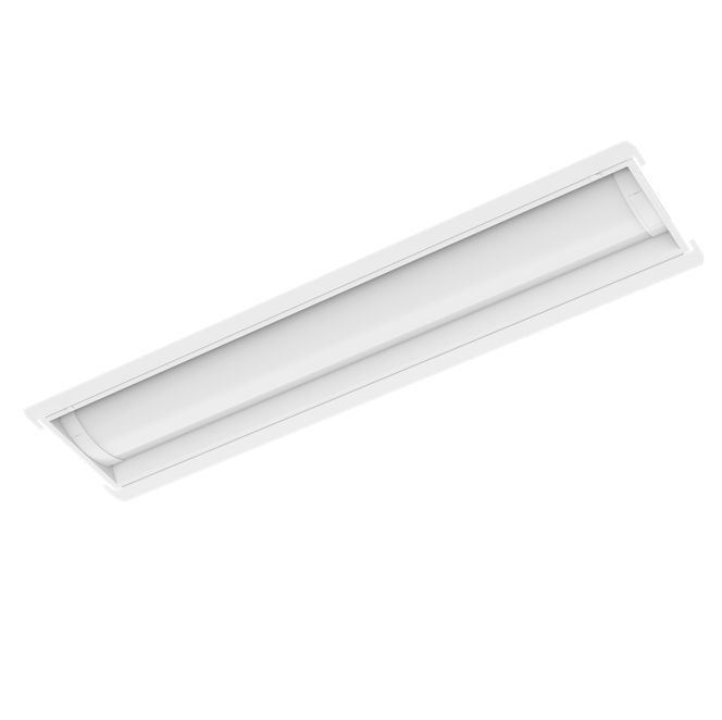 LED 1x4 Center Basket Troffer Retrofit Kit Controls Ready 3.5mm Receptacle Lumen & Color Selectable (2500-4000Lum 20-25-30W 3500K-4000K-5000K) UNV 120-277V 0-10V Dimmable LED 1x4 Center Basket Troffer Retrofit Kit Controls Ready 3.5mm Receptacle Lumen & Color Selectable (2500-4000Lum 20-25-30W 3500K-4000K-5000K) UNV 120-277V 0-10V Dimmable