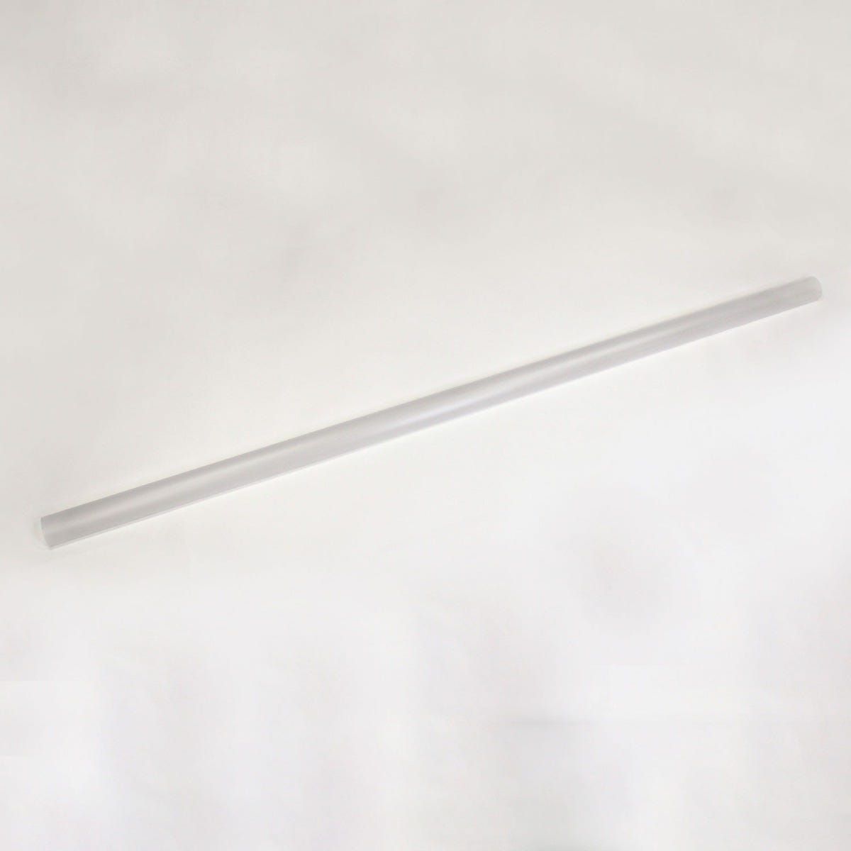 Linear Strip 8 Foot Acrylic Lens Linear Strip 8 Foot Acrylic Lens