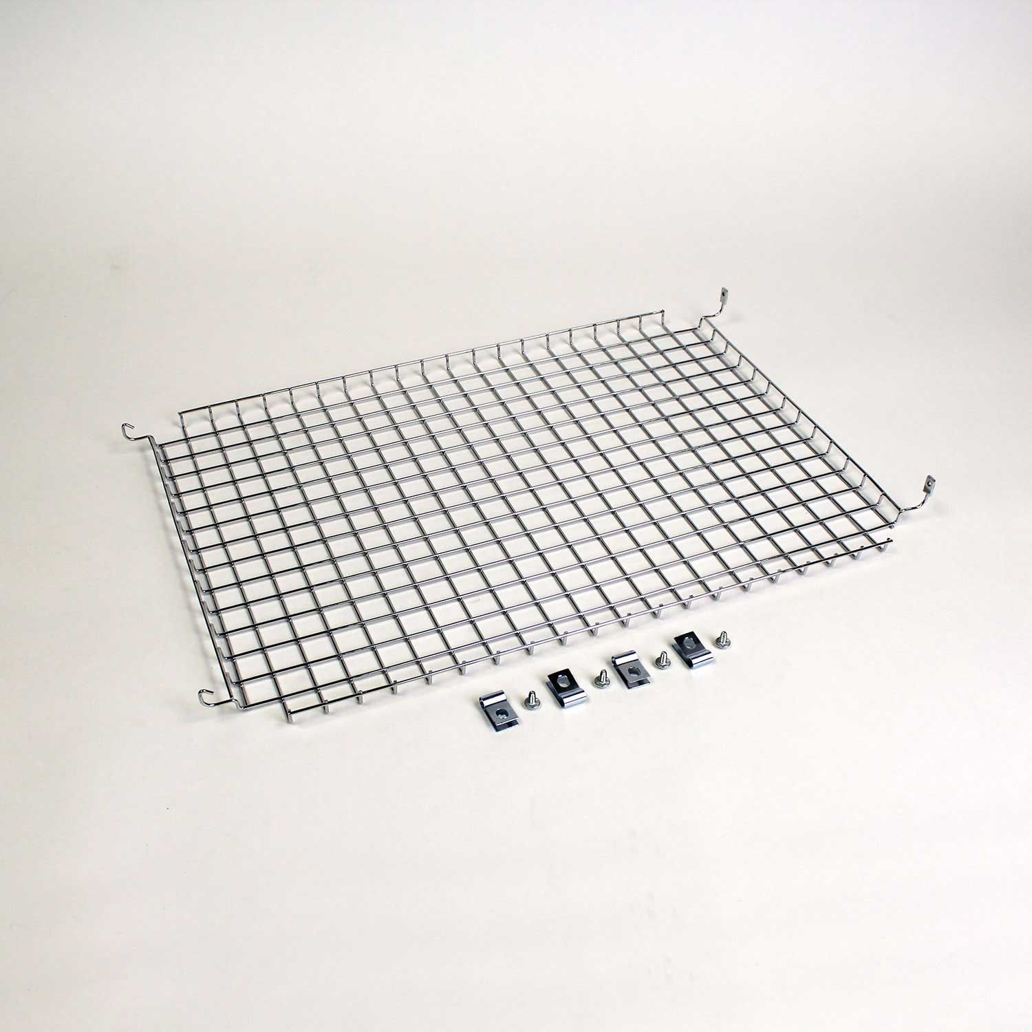 SekTor WireGuard 300W Fixture SekTor WireGuard 300W Fixture