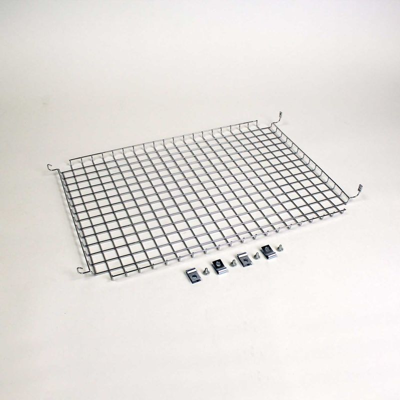 SekTor WireGuard 300W Fixture
