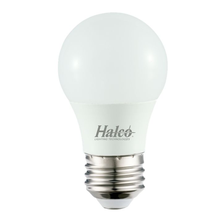 LED A15 Bulb 5.5W 3000K 40W-Equiv 420L (450 Nominal) E26 Base Dimmable T20-T24-JA8 Gen-5 LED A15 Bulb 5.5W 3000K 40W-Equiv 420L (450 Nominal) E26 Base Dimmable T20-T24-JA8 Gen-5