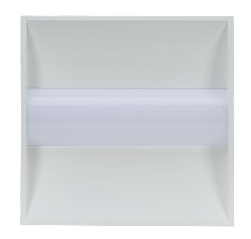 Topaz LED 2x2 Troffer 3-CCT and Power Selectable 20-30-40W 2500-5000lm 0-10V 120-277V Topaz LED 2x2 Troffer 3-CCT and Power Selectable 20-30-40W 2500-5000lm 0-10V 120-277V