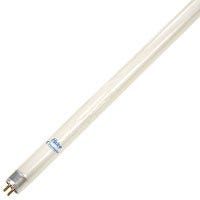 Covershield Fluorescent Linear T5 Tube 54W 4100K Miniature Bi-Pin Base