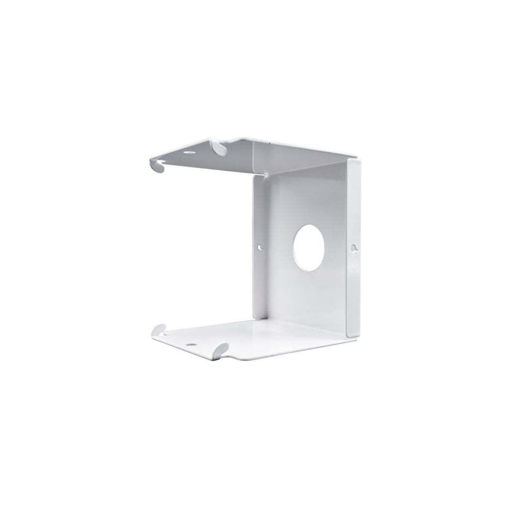Topaz Surface Mount Bracket for LHB 23in to 46in Linear Highbays