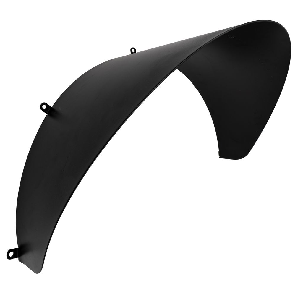 Topaz Shield Guard for 1200W Sports Light to Reduce Light Polution Topaz Shield Guard for 1200W Sports Light to Reduce Light Polution