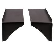 SekTor Side Shield 200W 240W 300W