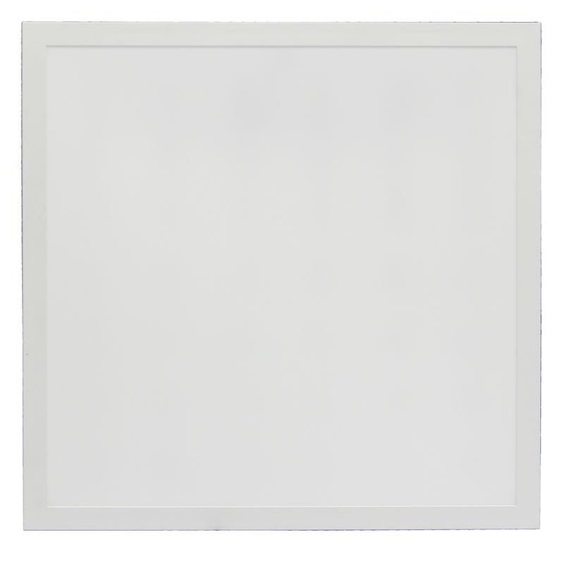Topaz 2x2 Flat Panel 30W 3000K 3300lm 0-10V Dim