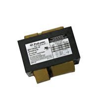 Electromagnetic HID Ballasts 400W (Primary lamp MH400 Ansi M135) 5-Tap CWA Pulse Start Kit