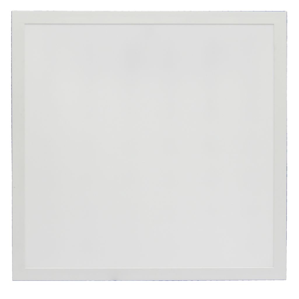 Topaz 2x2 Flat Panel 30W 3500K 3300lm 0-10V Dim