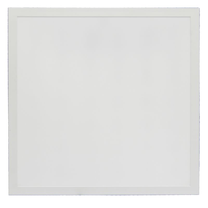 Topaz 2x2 Flat Panel 30W 3500K 3300lm 0-10V Dim
