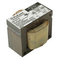 Electromagnetic HID Ballasts 50W (Primary lamp LU50 Ansi S68) 120V Kit