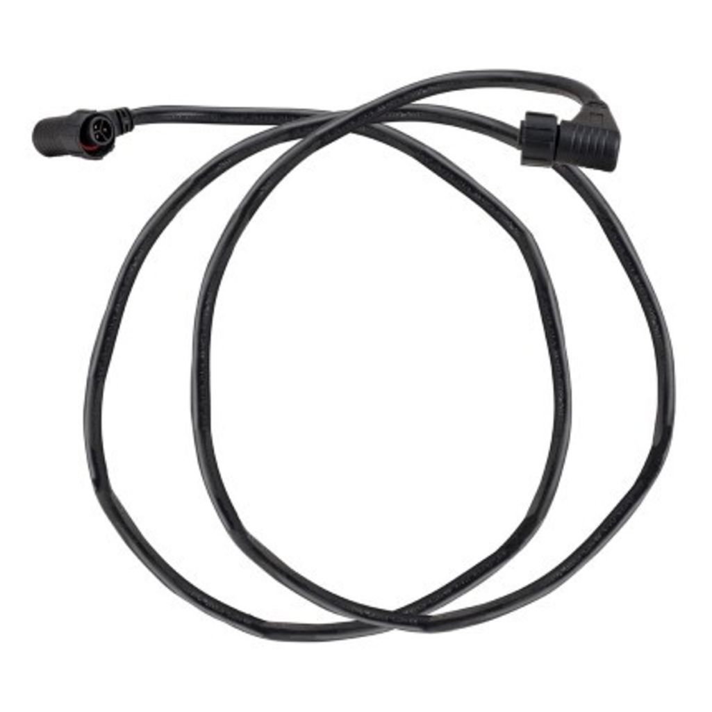 Topaz 10FT Cord for Linear Vaportight F-VT4
