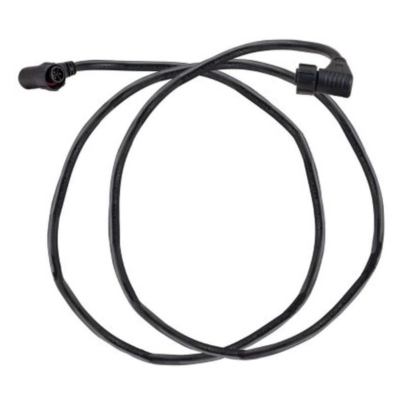 Topaz 10FT Cord for Linear Vaportight F-VT4