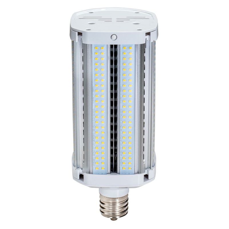 Topaz LED HID Replacement Fold-out Lamp 110W Horizontal EX39 Base 5000K 16,500lm Topaz LED HID Replacement Fold-out Lamp 110W Horizontal EX39 Base 5000K 16,500lm