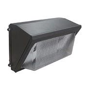 Proled Standard Wallpack 40W 5000K Unv 120-277