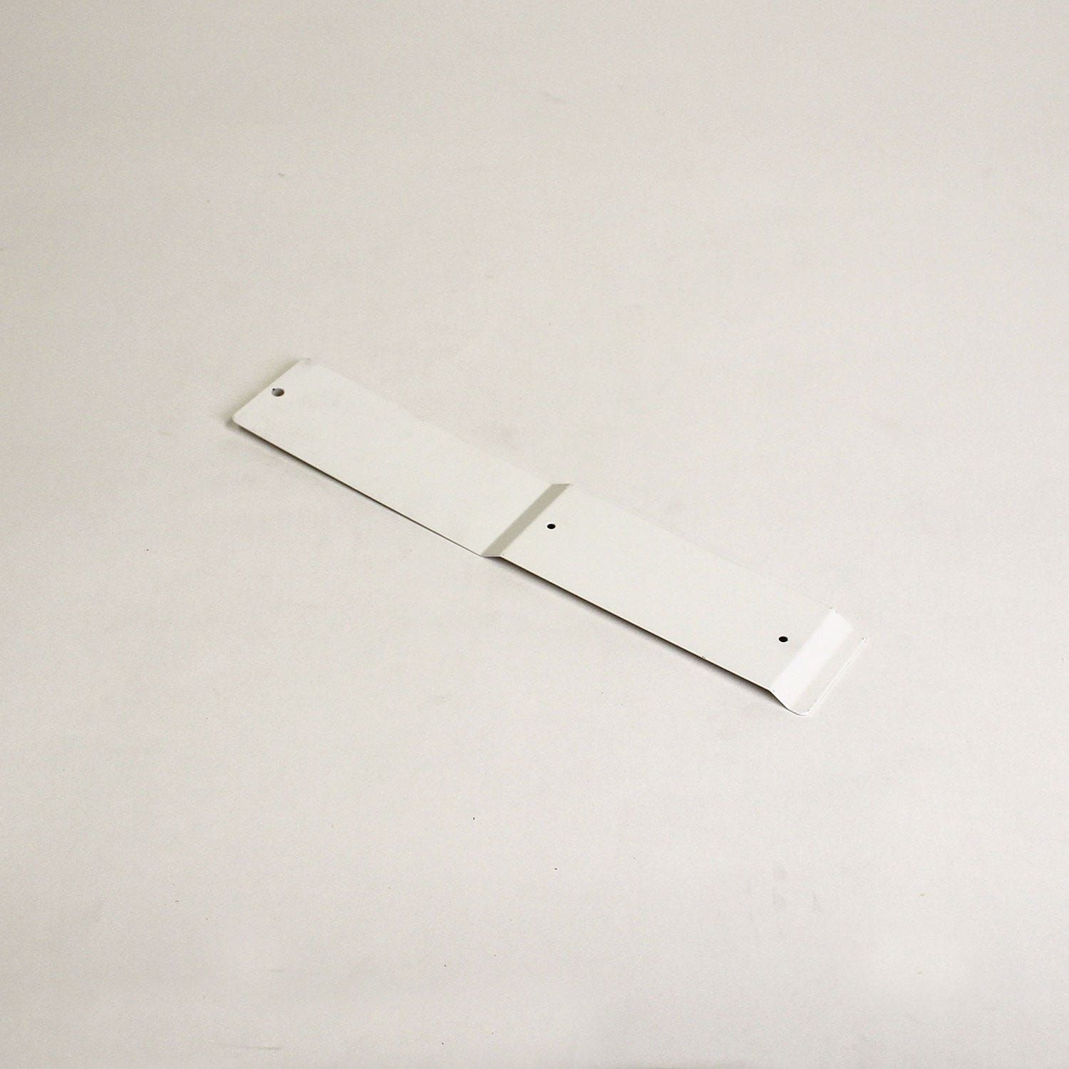 Installation Bracket For Microwave Motion Sensor Merrytek MC083V or MC601V Installation Bracket For Microwave Motion Sensor Merrytek MC083V or MC601V