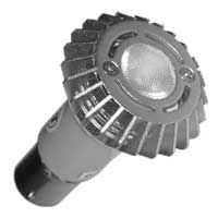 LED R12 Flood 2.6W FL 2700K BA15S Base 10-18V - 145 Lumen - 40000 hours - 80CRI LED R12 Flood 2.6W FL 2700K BA15S Base 10-18V - 145 Lumen - 40000 hours - 80CRI