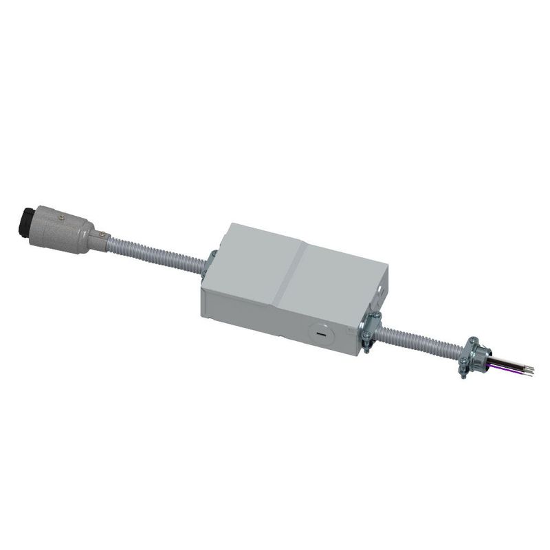 CDL Emergency Battery, 3.5W , For CDLEM 4in, 6in, 8in, 10in