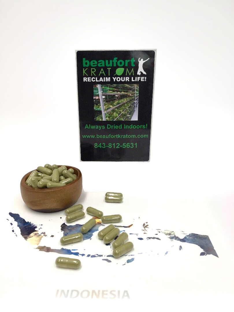Mixed Malay (Train Wreck) Capsules 1/4 kg. Mixed Malay (Train Wreck) Capsules 1/4 kg.