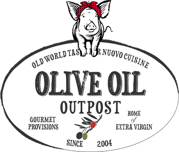 Olive Oil Outpost