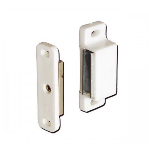 Ferma Antina Anta Armadio Magnetico 6kg Camper Caravan