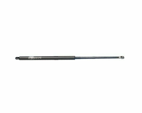 Pistone Molla a gas 200N L 550 mm Sportello Gavone Camper